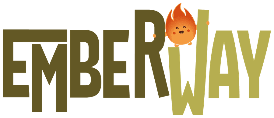 Emberway